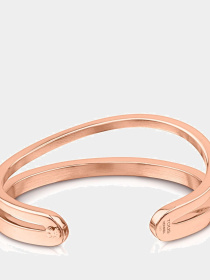 Банглы TOUS модель 612541520 Фото