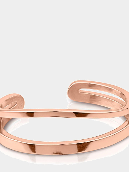 Бангли TOUS модель 612541520 Фото