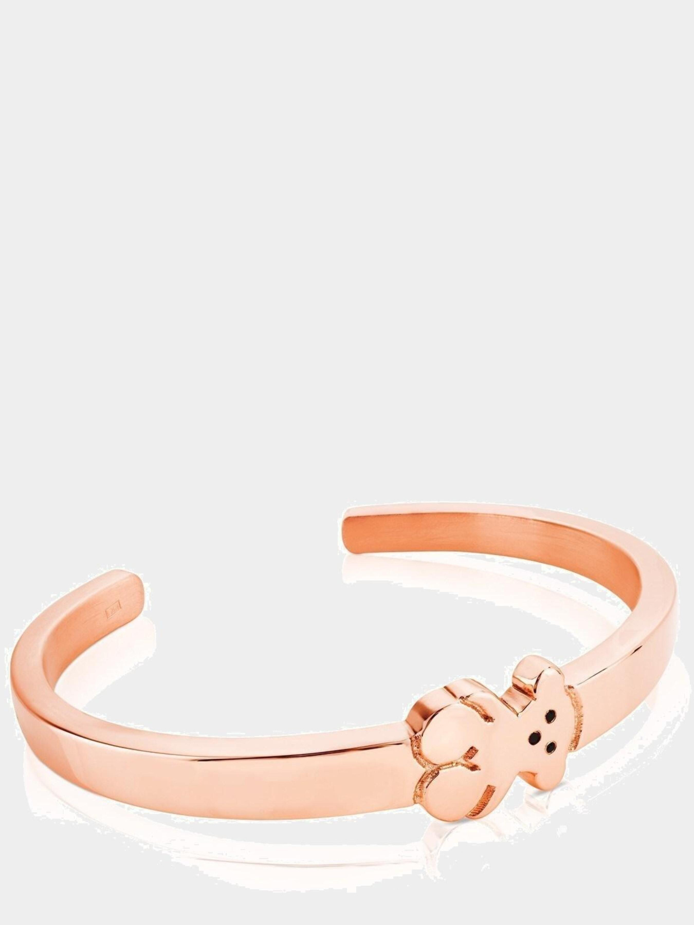 Банглы TOUS модель 415901710 Фото