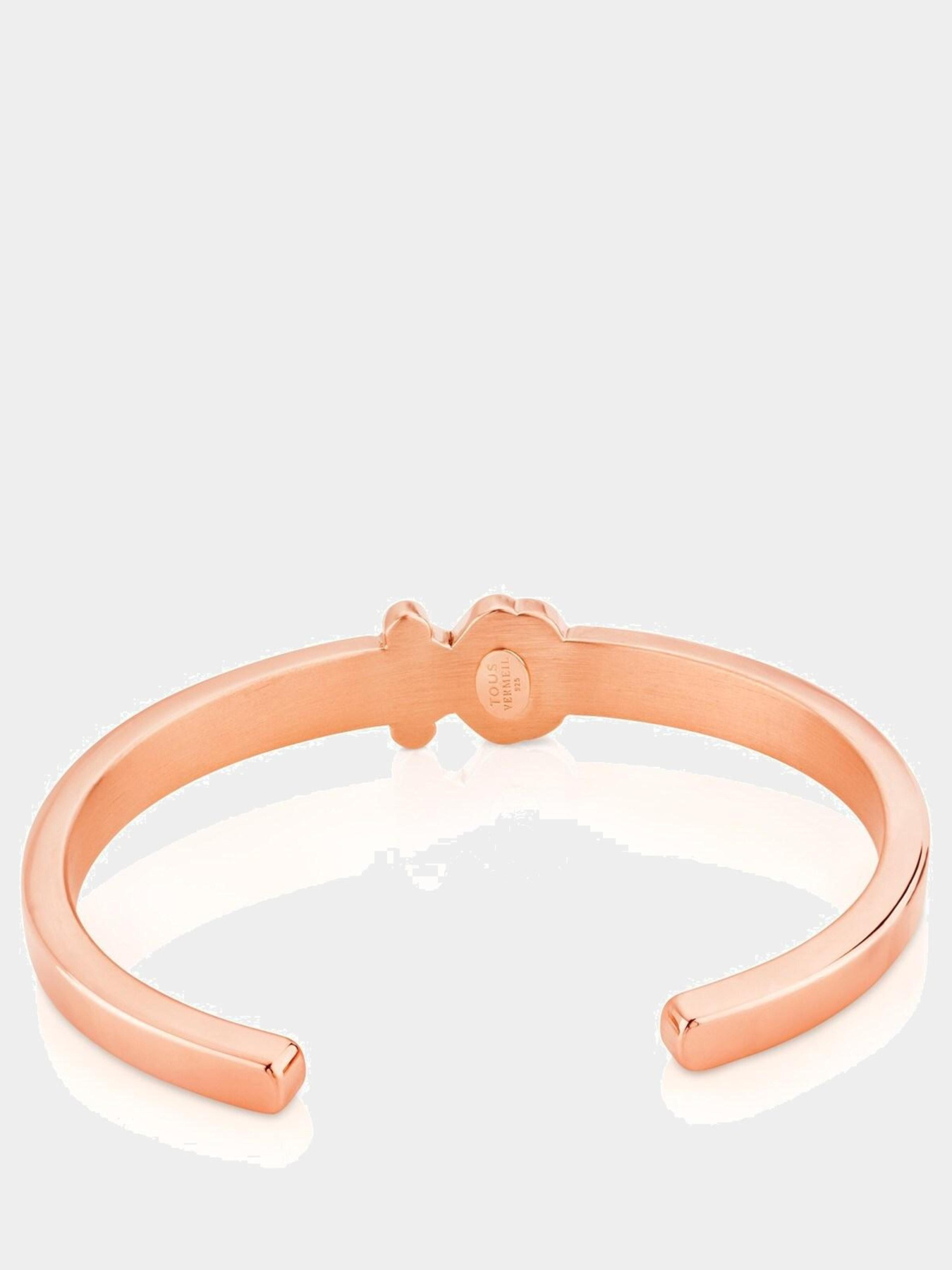 Бангли TOUS модель 415901710 Фото