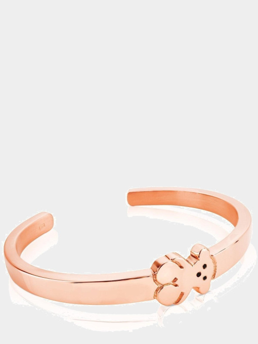 Бангли TOUS модель 415901710 Фото