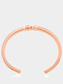 Бангли TOUS модель 415901710 Фото