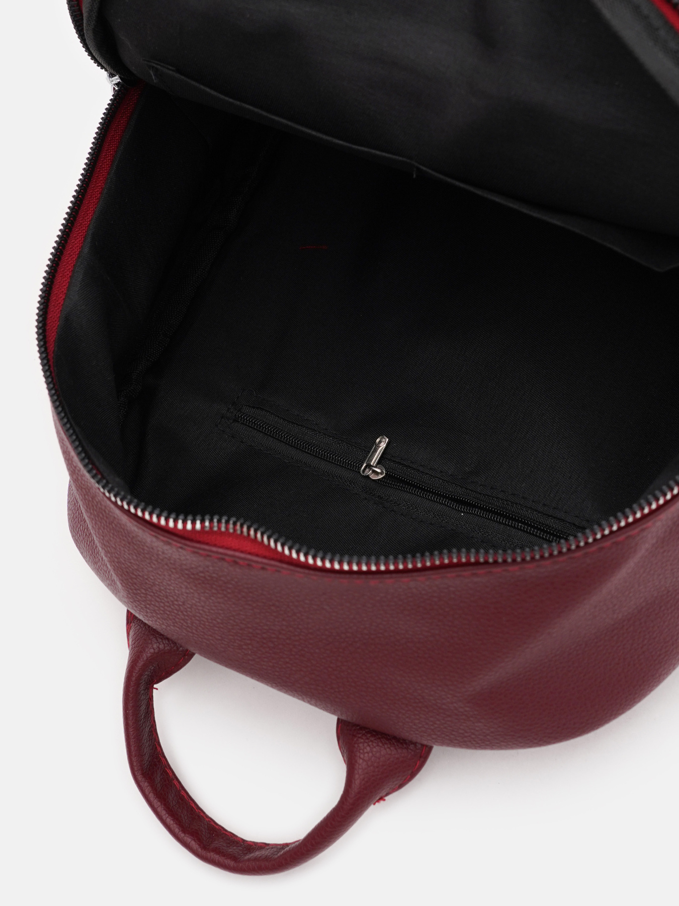 Рюкзак Monsen модель C1NN6724r-red Фото