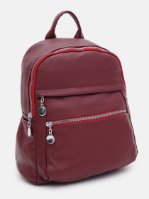 Рюкзак Monsen модель C1NN6724r-red Фото