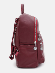 Рюкзак Monsen модель C1NN6724r-red Фото