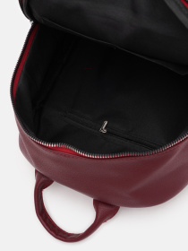 Рюкзак Monsen модель C1NN6724r-red Фото