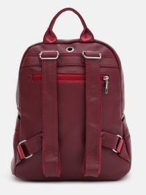 Повседневный рюкзак Monsen модель C1NN6724r-red Фото
