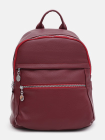 Повседневный рюкзак Monsen модель C1NN6724r-red Фото