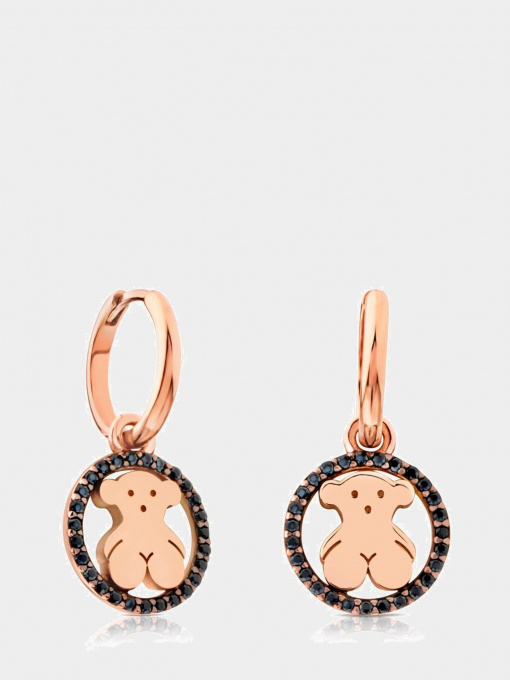 Підвіси TOUS модель 712163620 Фото