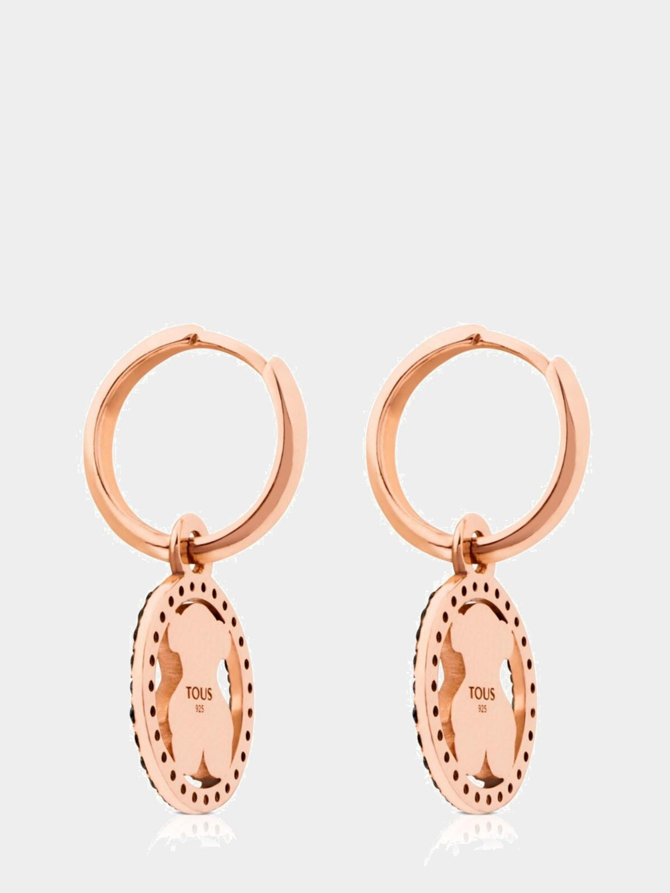 Підвіси TOUS модель 712163620 Фото