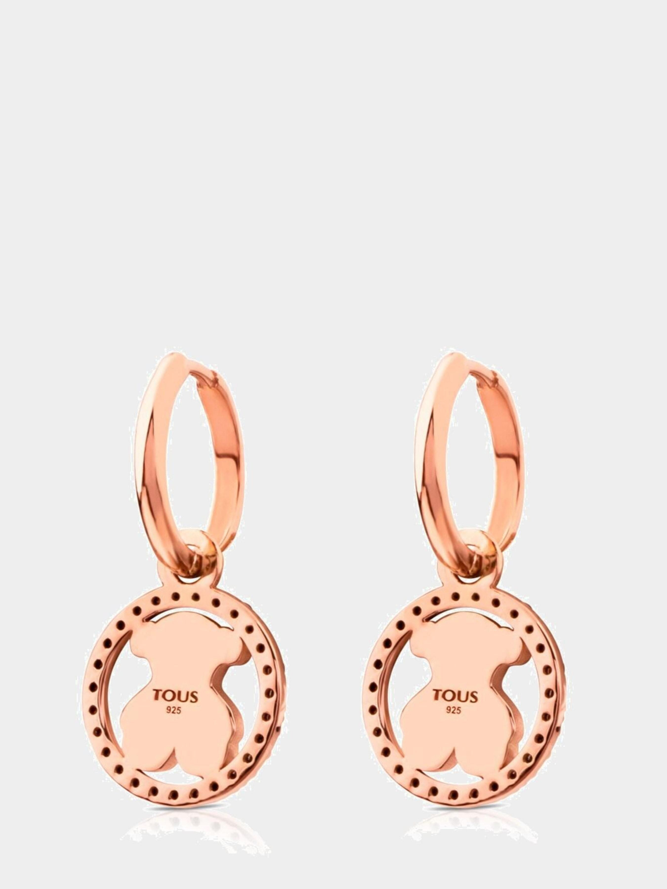 Підвіси TOUS модель 712163620 Фото