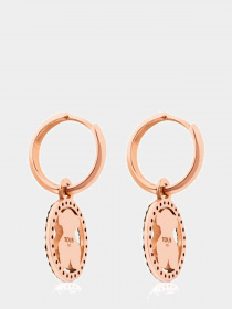 Підвіси TOUS модель 712163620 Фото