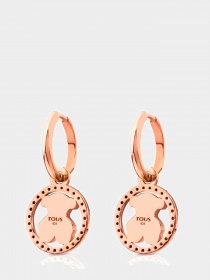 Підвіси TOUS модель 712163620 Фото