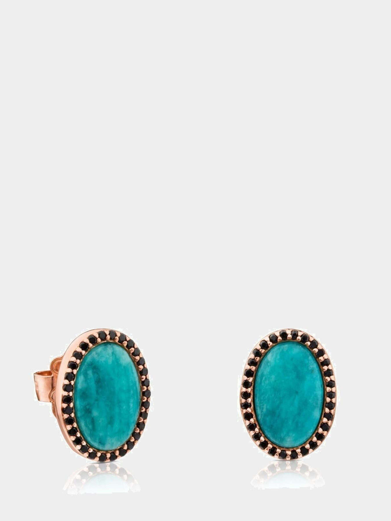 Підвіси TOUS модель 614933540 Фото