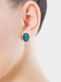 Підвіси TOUS модель 614933540 Фото