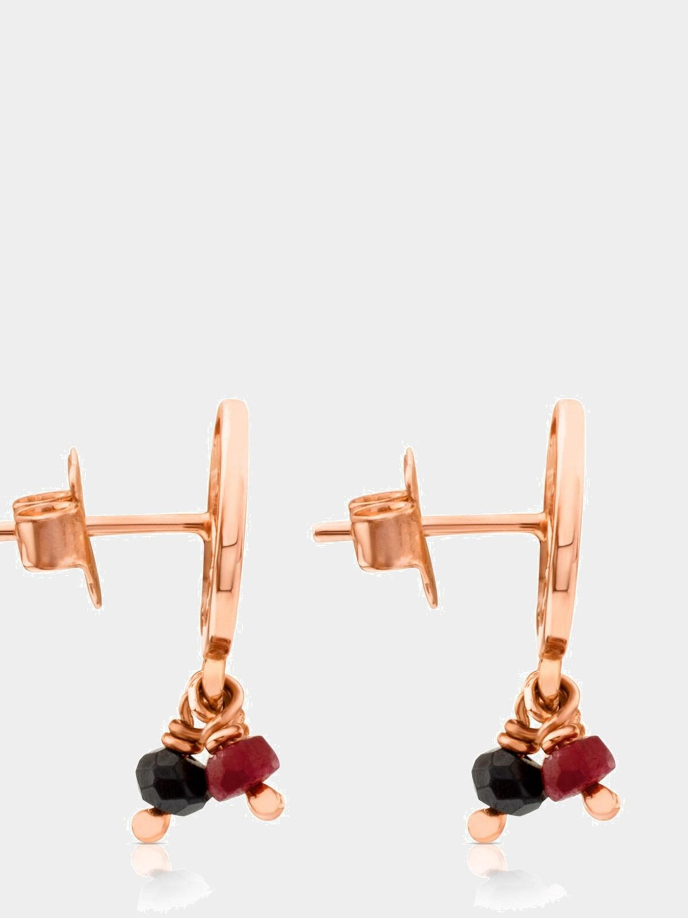 Підвіси TOUS модель 712163540 Фото