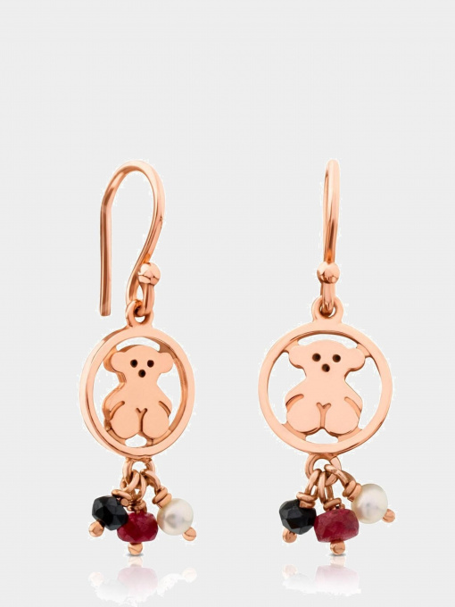 Підвіси TOUS модель 712163530 Фото