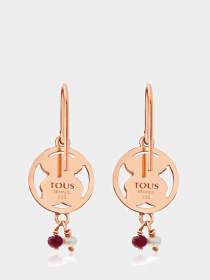 Підвіси TOUS модель 712163640 Фото