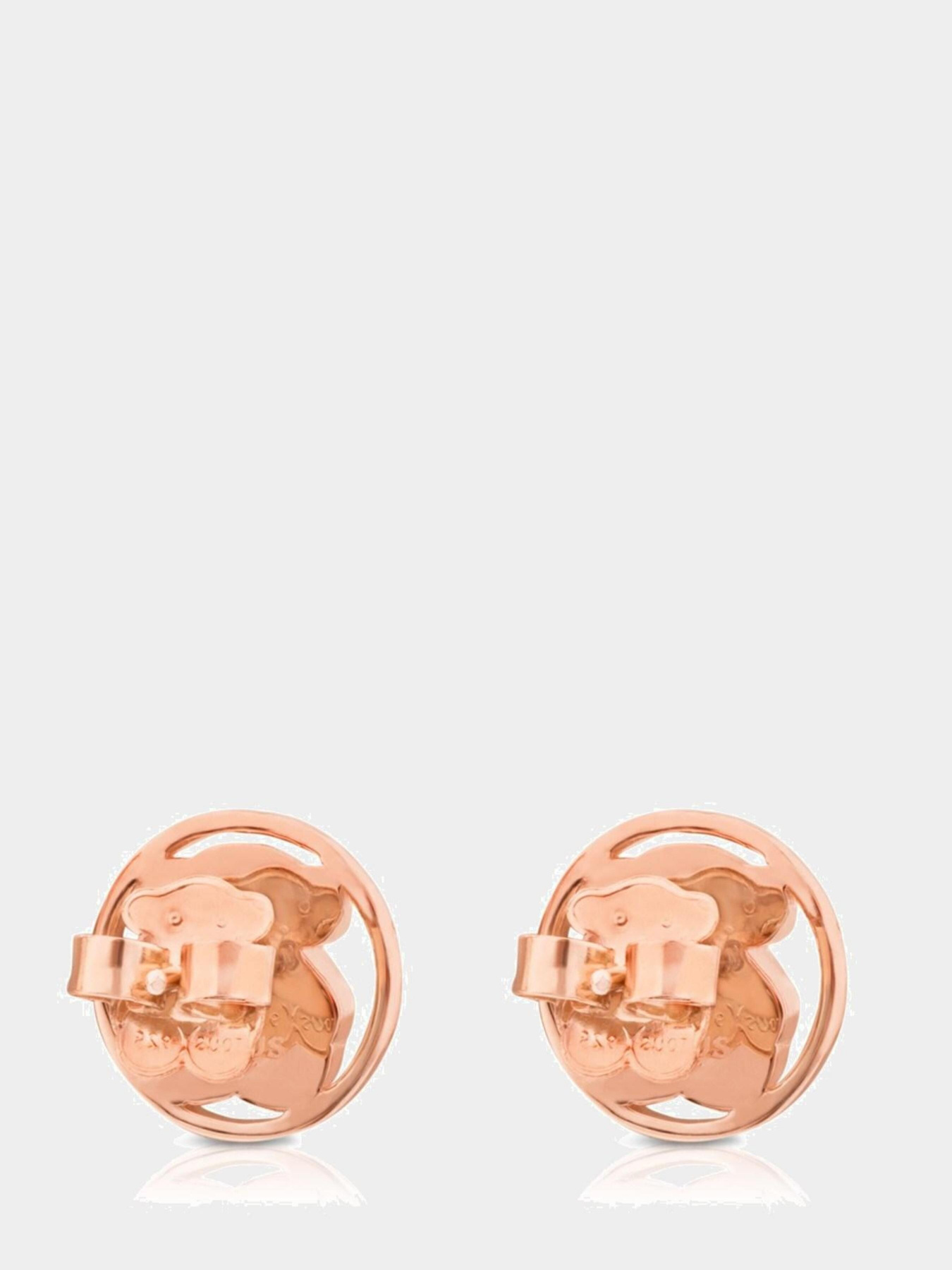 Підвіси TOUS модель 712163570 Фото