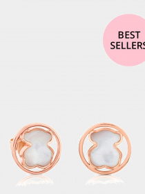 Підвіси TOUS модель 712163570 Фото