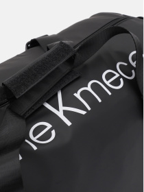 Дорожная сумка Monsen модель C1lrd201bl-black Фото