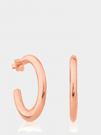 Серьги-подвески TOUS модель 712353520 Фото