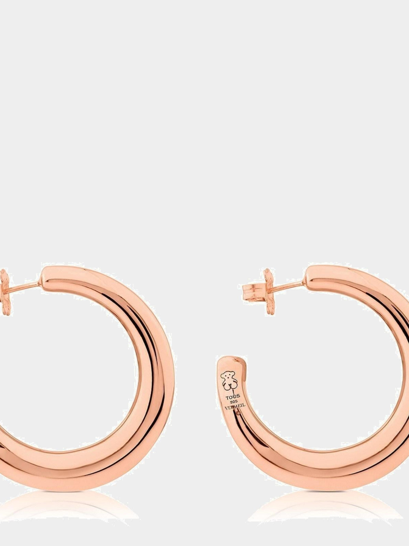 Підвіси TOUS модель 712353520 Фото