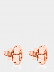 Серьги-гвоздики TOUS модель 712163670 Фото