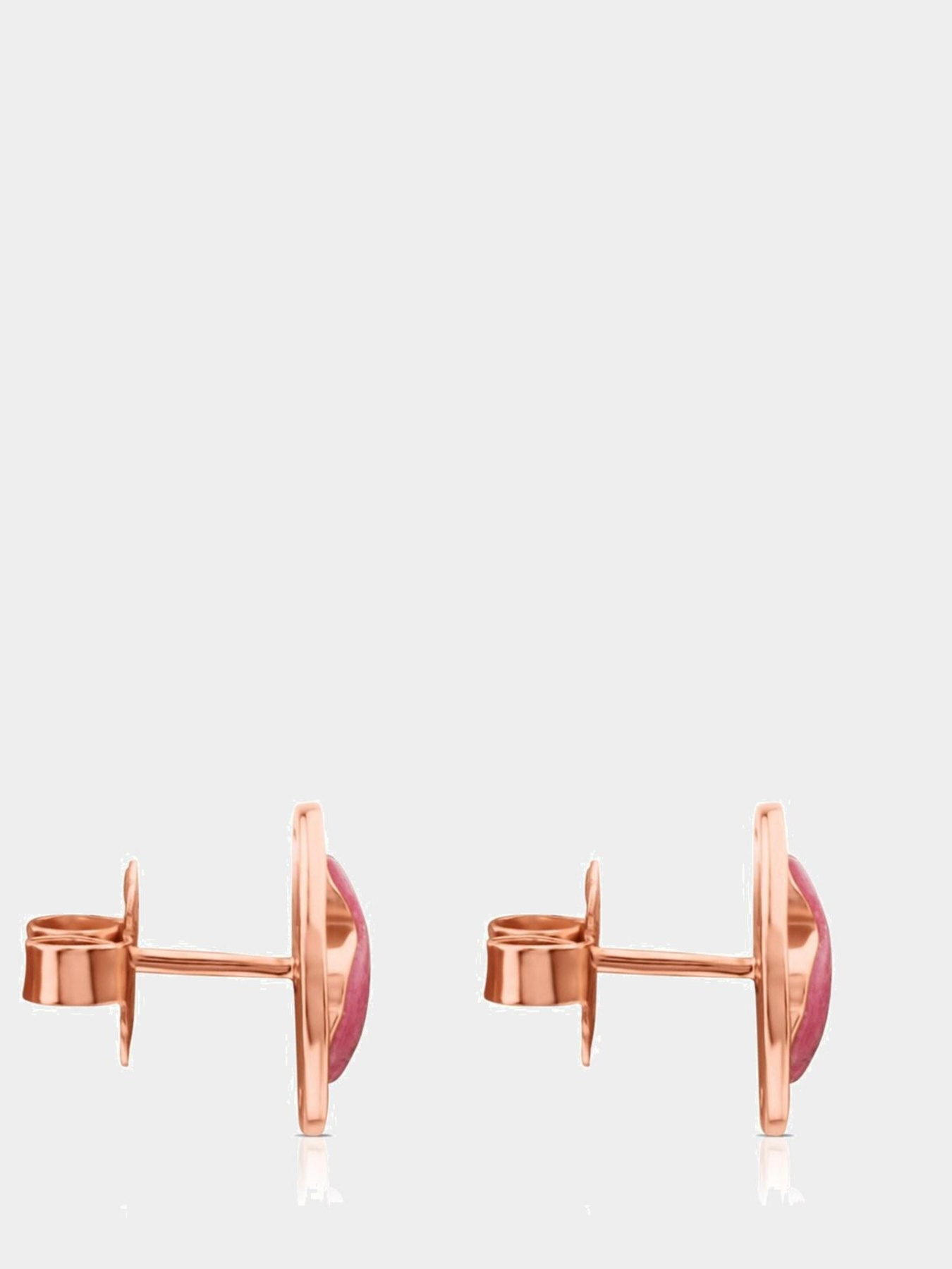 Пусети TOUS модель 712163670 Фото