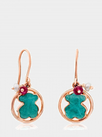 Підвіси TOUS модель 712163580 Фото