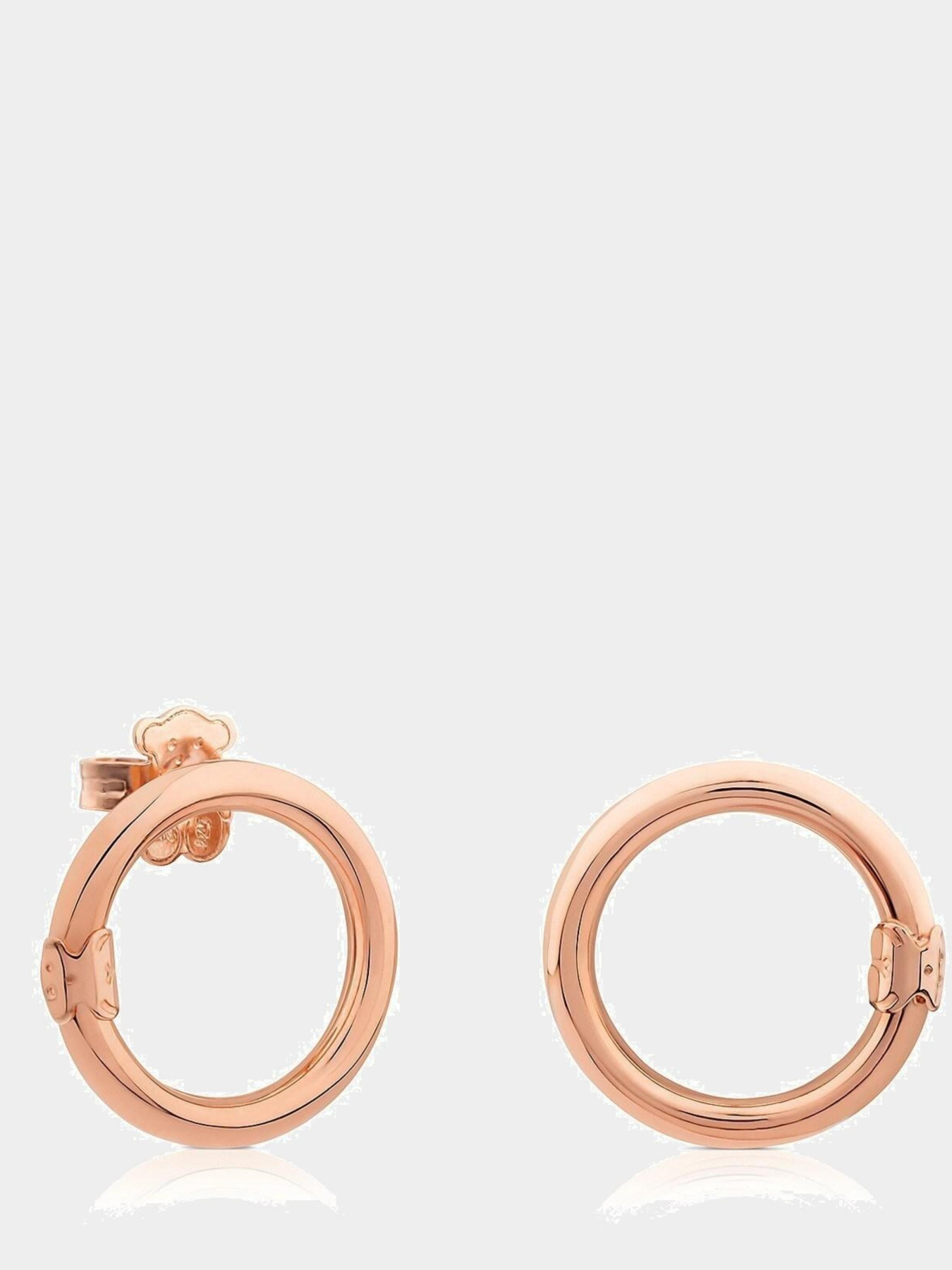 Підвіси TOUS модель 712343550 Фото