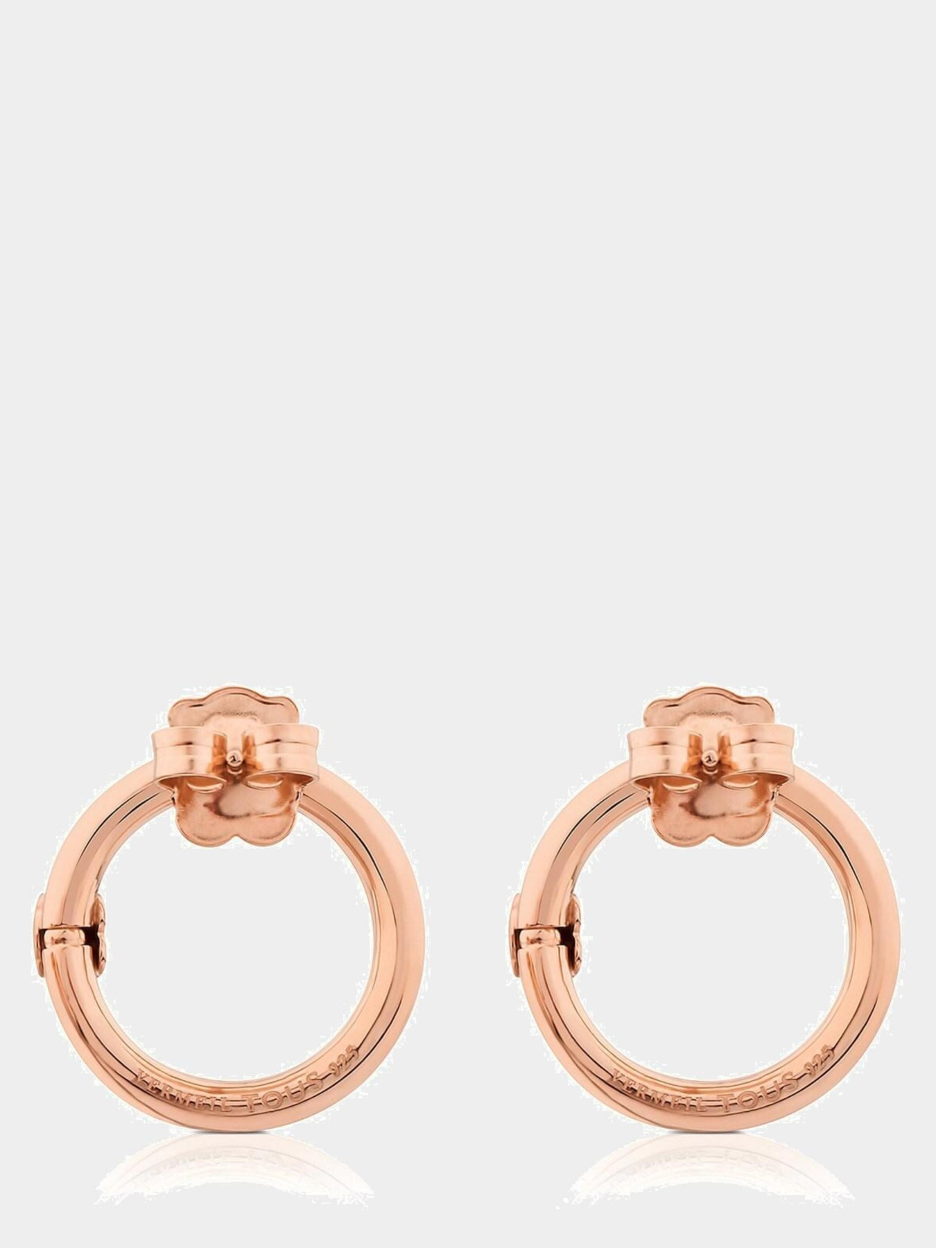 Підвіси TOUS модель 712343550 Фото