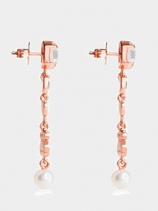 Підвіси TOUS модель 512793520 Фото