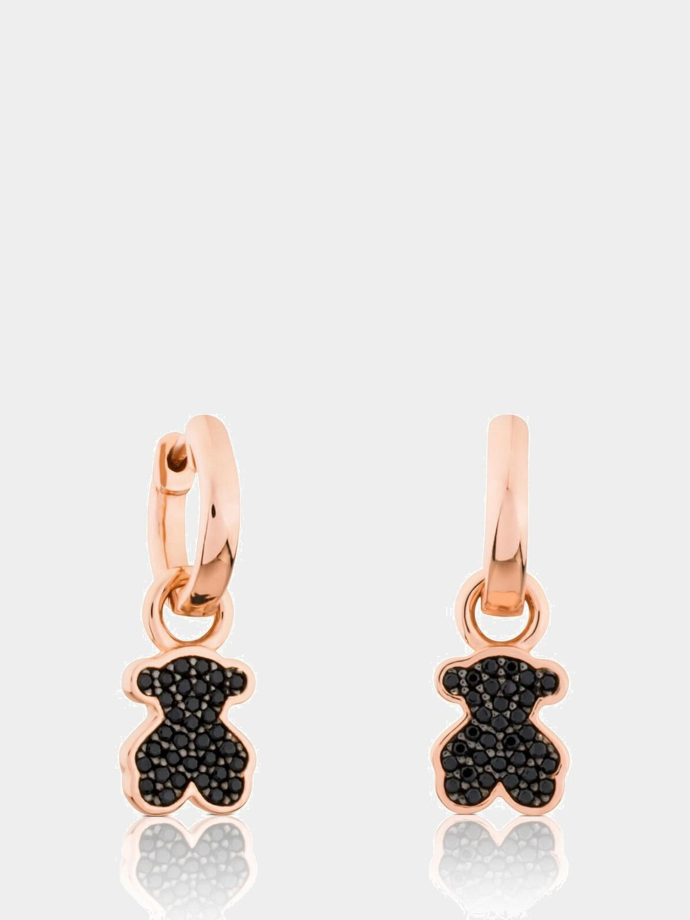 Підвіси TOUS модель 512793500 Фото