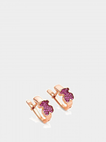 Підвіси TOUS модель 413283550 Фото