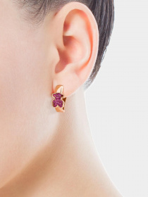 Підвіси TOUS модель 413283550 Фото