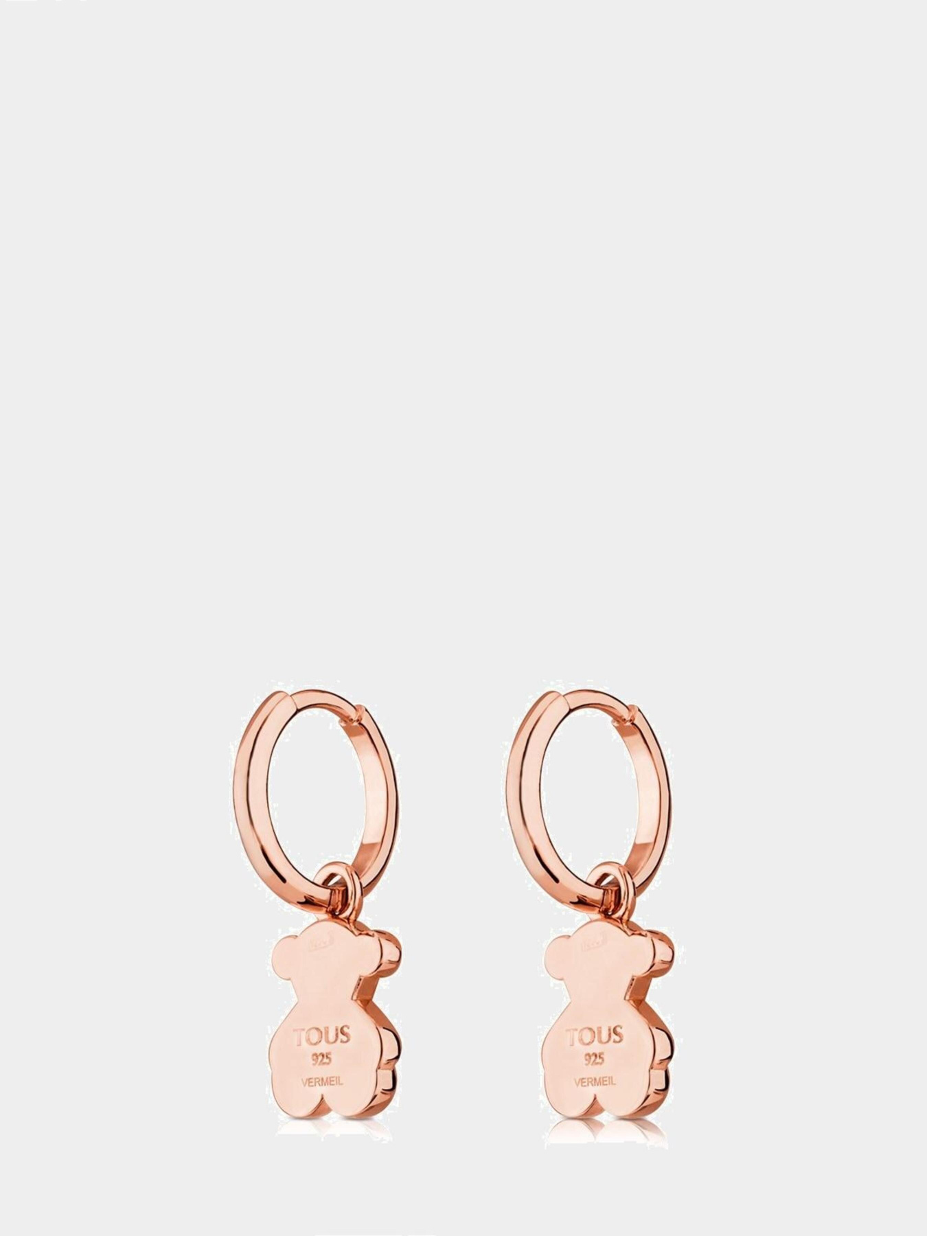 Підвіси TOUS модель 415903590 Фото