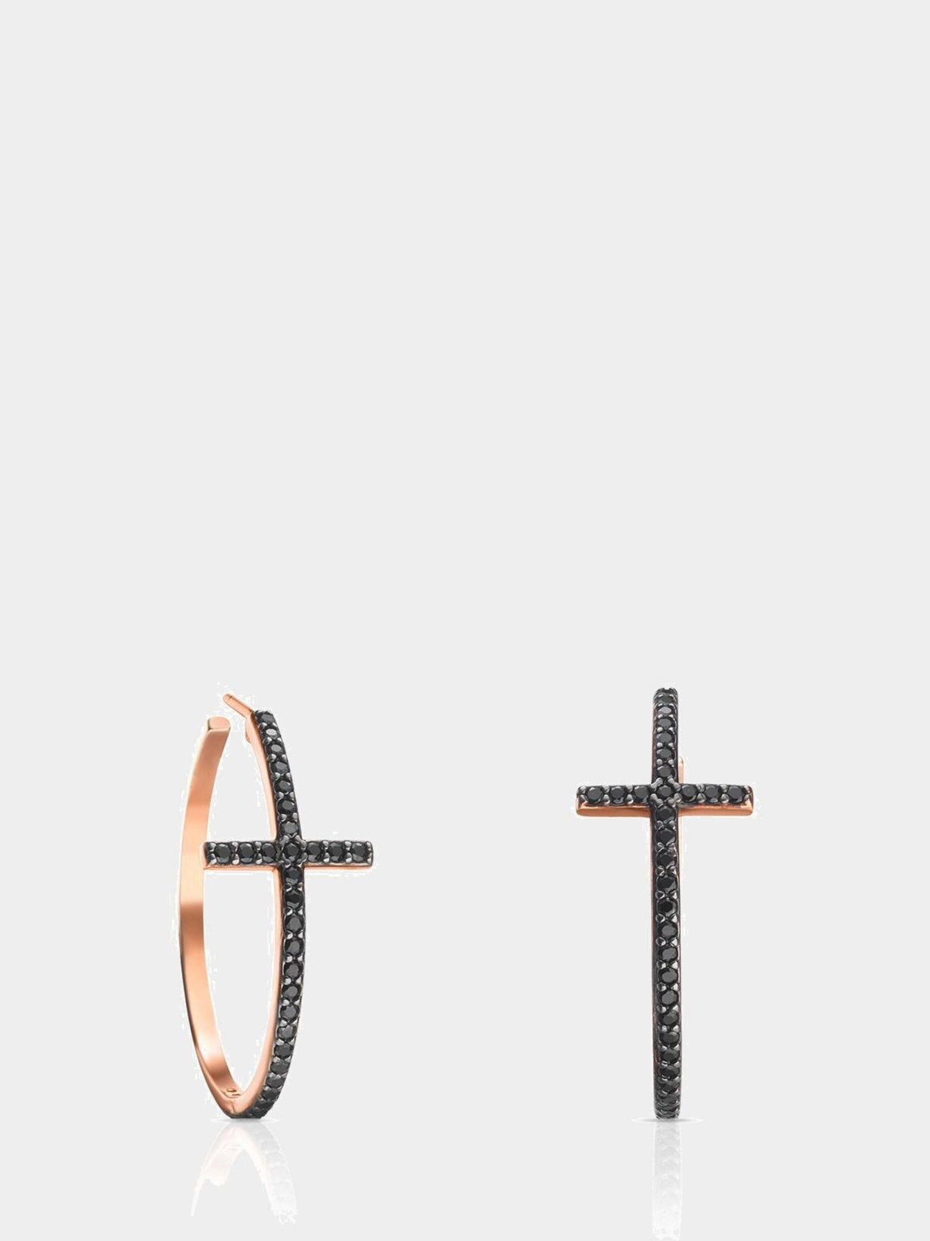 Підвіси TOUS модель 514933500 Фото