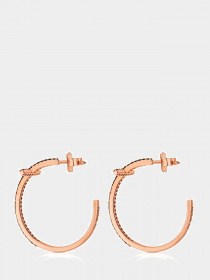 Підвіси TOUS модель 514933500 Фото