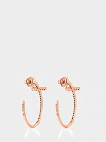 Підвіси TOUS модель 514933500 Фото