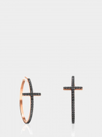 Підвіси TOUS модель 514933500 Фото