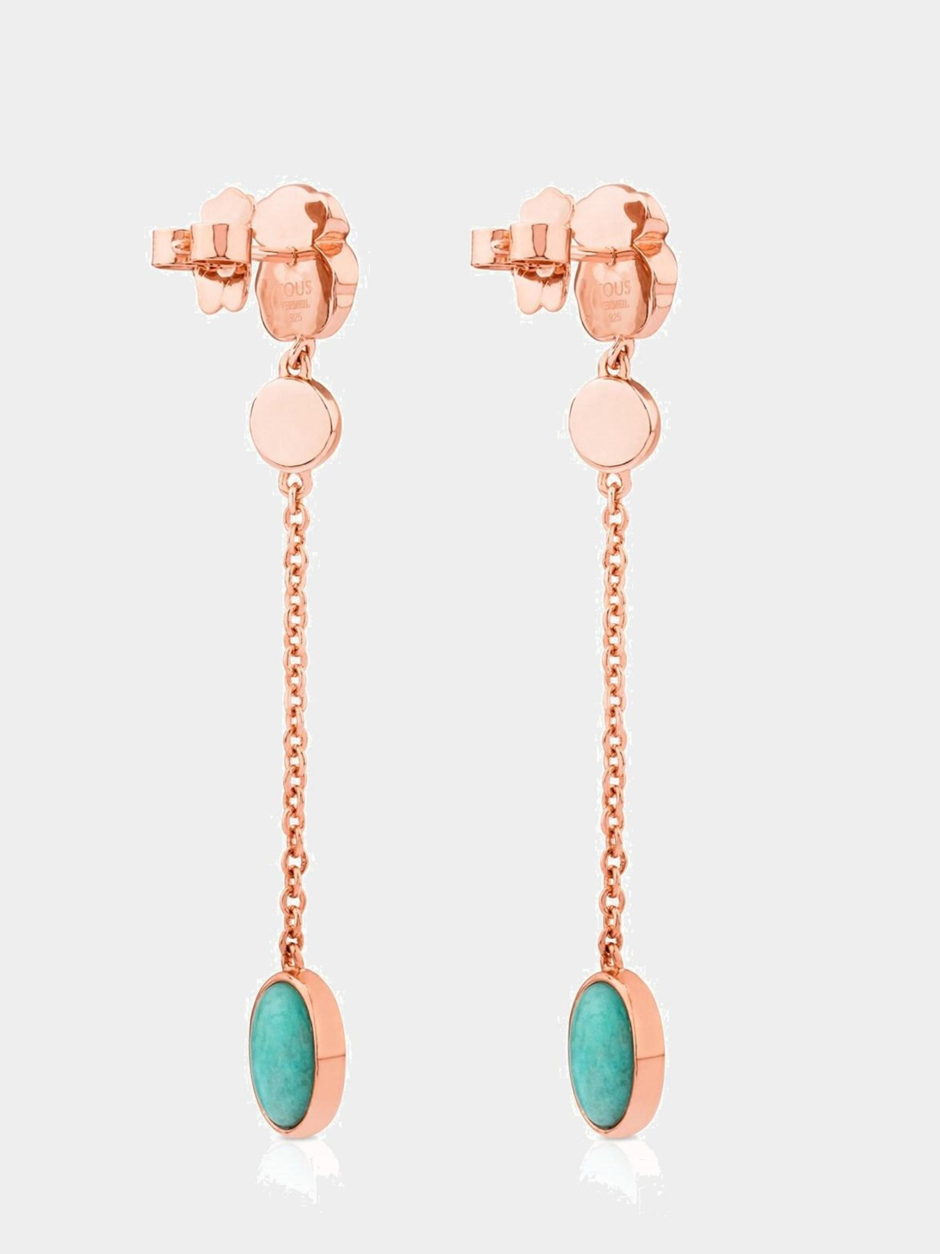 Підвіси TOUS модель 614933510 Фото