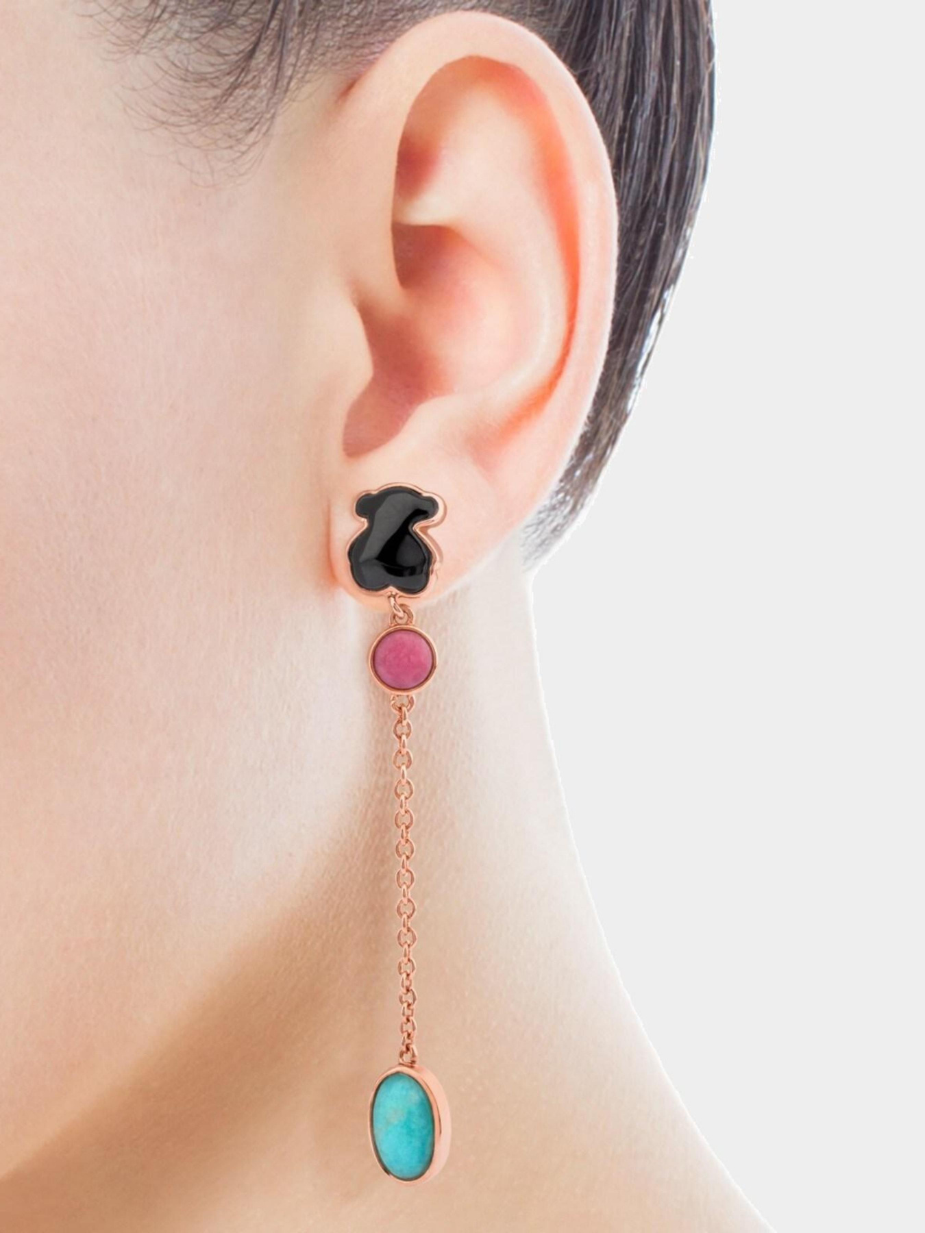 Підвіси TOUS модель 614933510 Фото