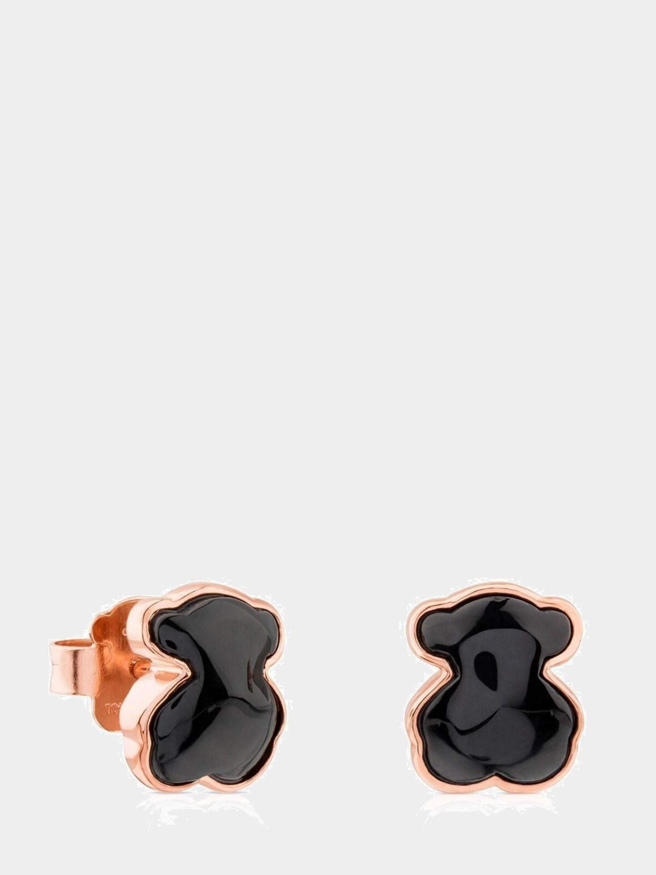 Пусети TOUS модель 614933500 Фото