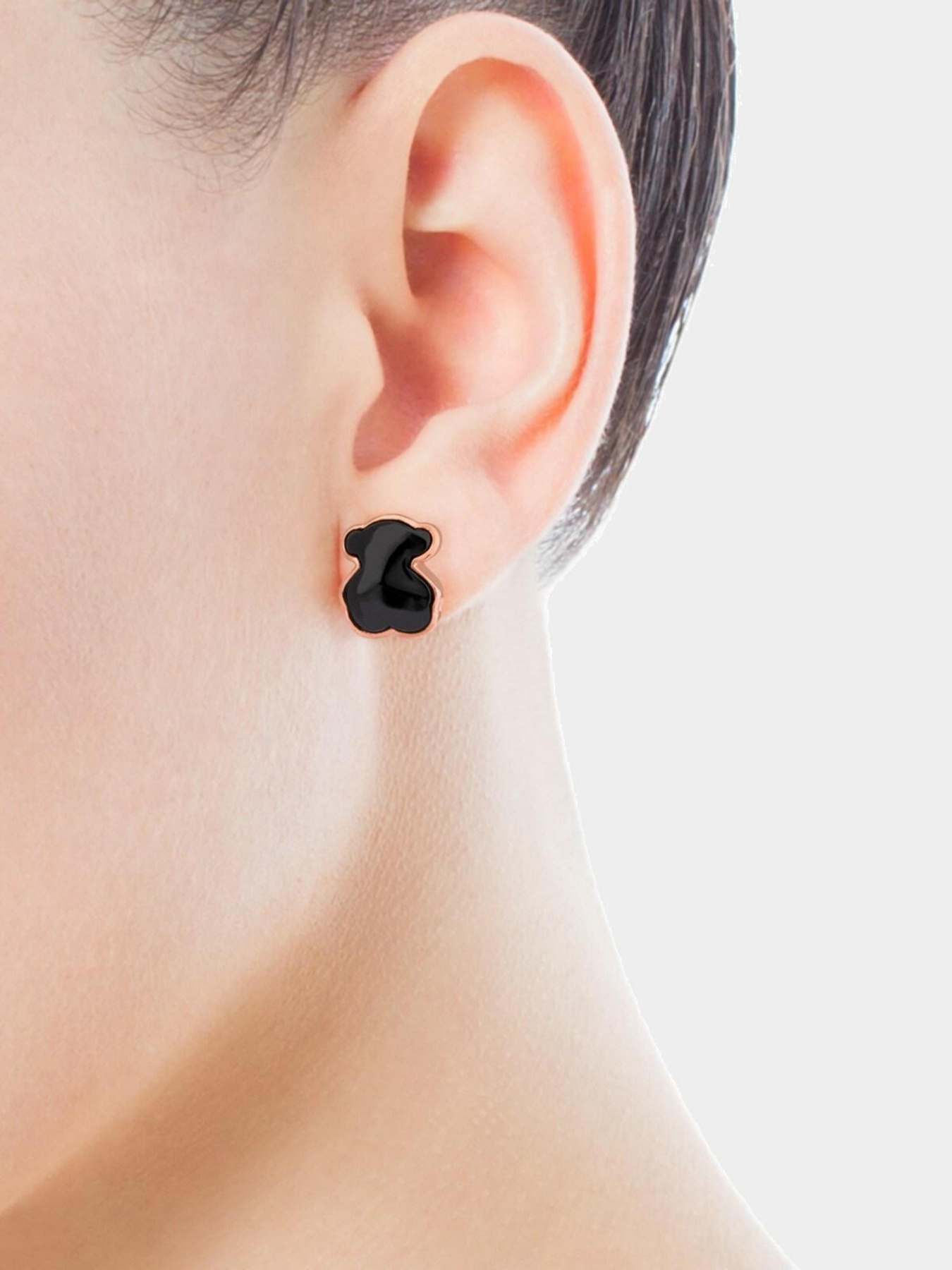 Пусети TOUS модель 614933500 Фото