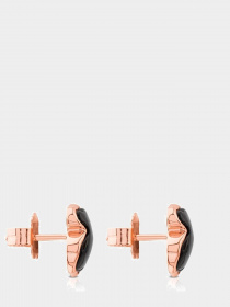 Пусети TOUS модель 614933500 Фото