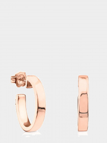 Серьги-подвески TOUS модель 612543520 Фото