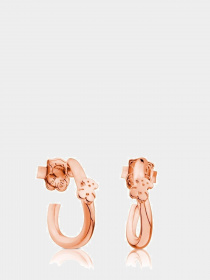 Підвіси TOUS модель 512913520 Фото