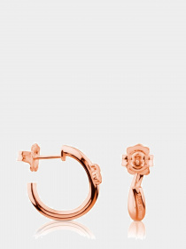 Підвіси TOUS модель 512913520 Фото