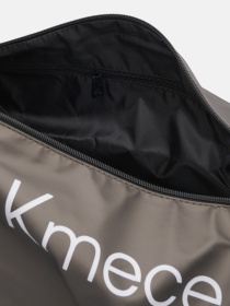 Дорожня сумка Monsen модель c1lrd201br-brown Фото